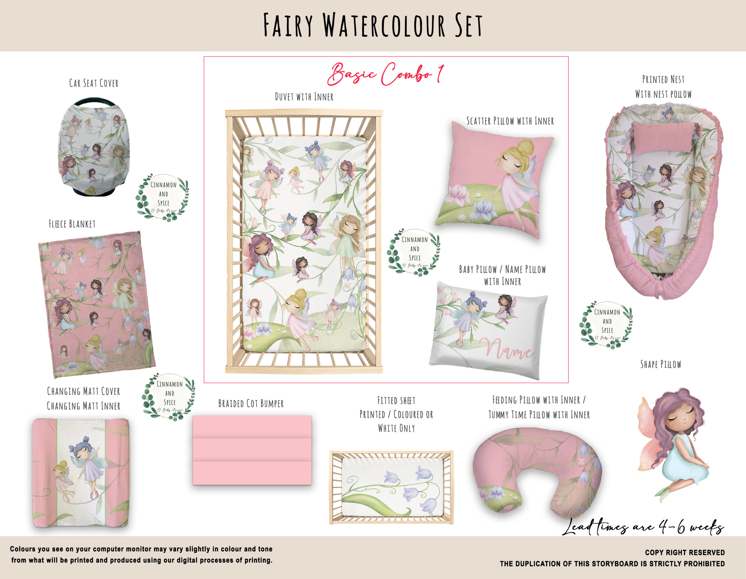 Thumbnail product image - 0