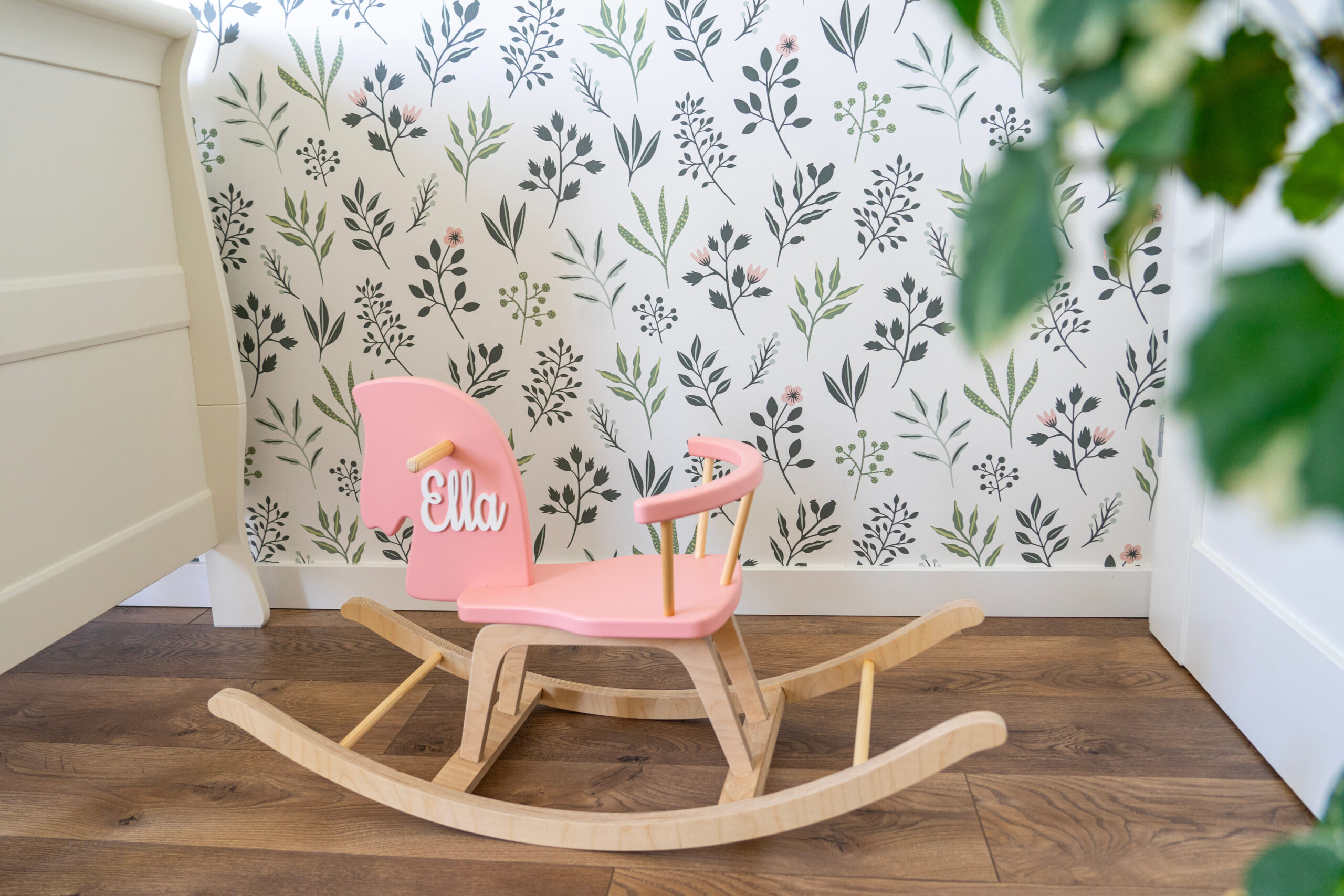 The Benefits of Personalized Baby Products: Why Customization Matters