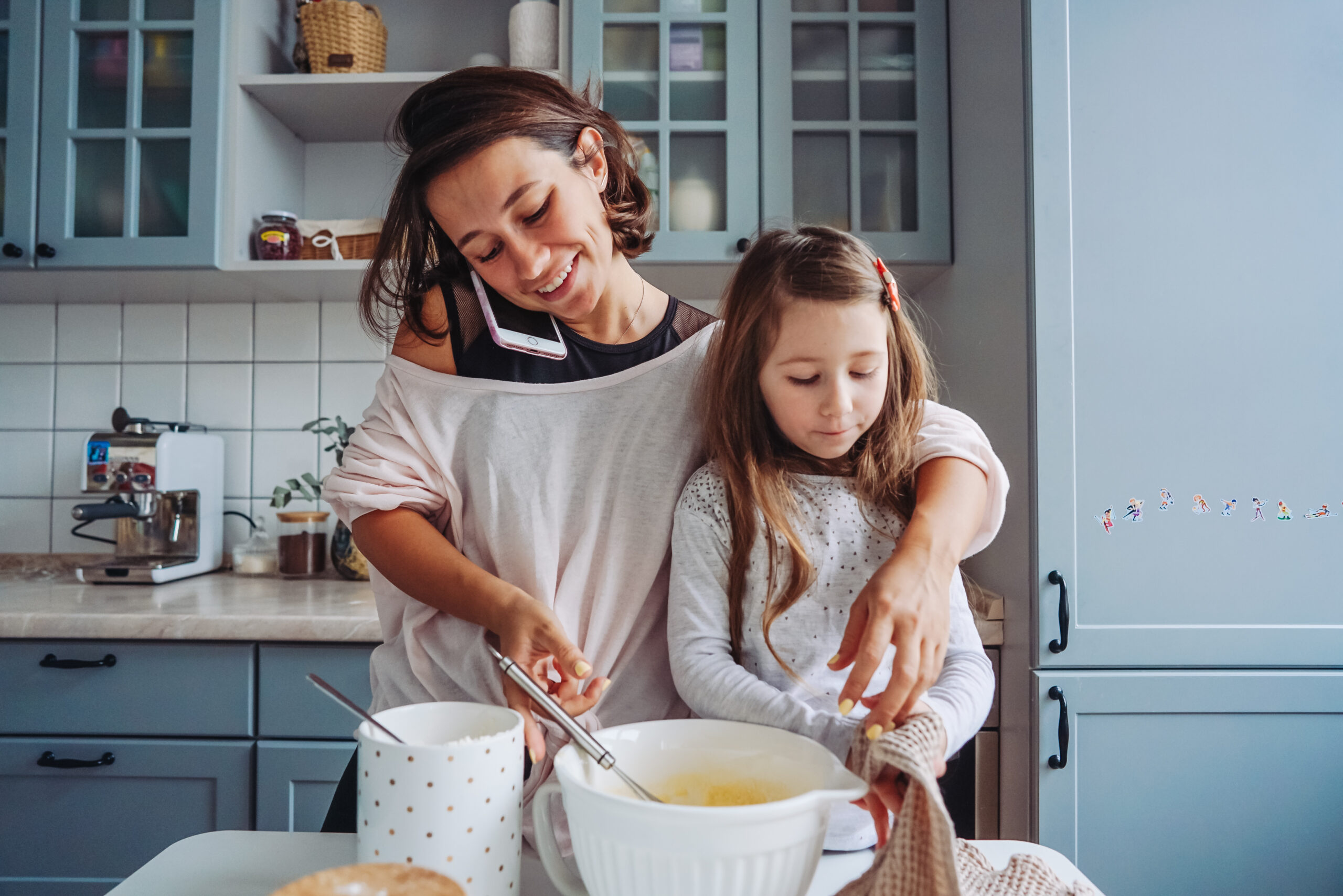 New Mom: Remember this:  The Days Are Long, but the Years Are Short