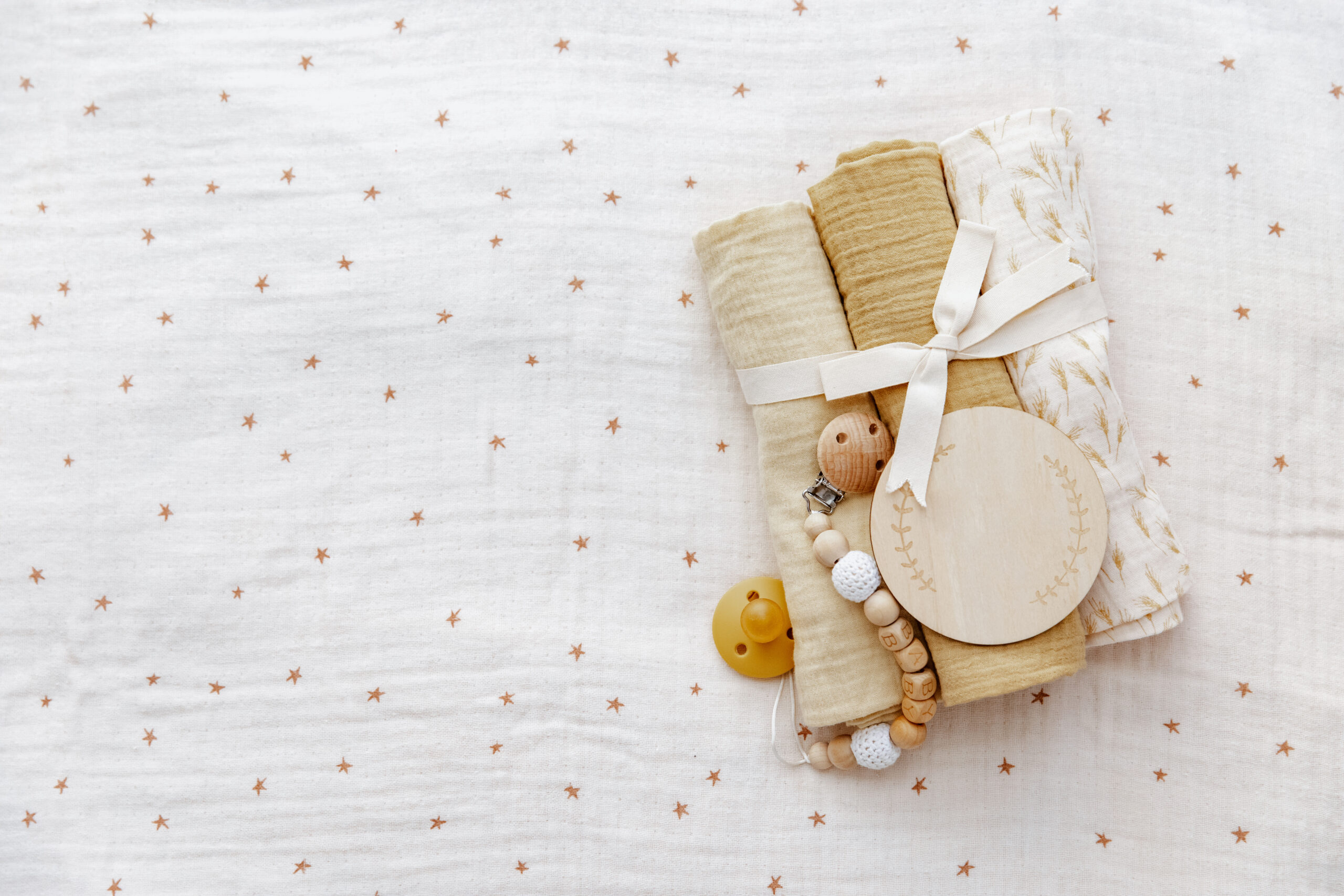 South African-Made Baby Products: Supporting Local Without Compromising Quality
