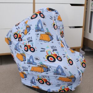 Zip-Up Baby Car Seat Cover – Ultimate Protection & Convenience for On-the-Go Parents. Handcrafted in South Africa. Universal Fit: Designed to fit most baby car seats securely and snugly. Cinnamon and Spice Baby Boutique. Baby Nursery. Baby room. Car Seat Cover. Baby Shower Gift