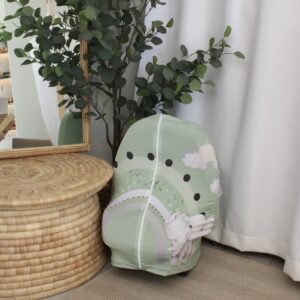 Zip-Up Baby Car Seat Cover – Ultimate Protection & Convenience for On-the-Go Parents. Handcrafted in South Africa. Universal Fit: Designed to fit most baby car seats securely and snugly. Cinnamon and Spice Baby Boutique. Baby Nursery. Baby room. Car Seat Cover. Baby Shower Gift