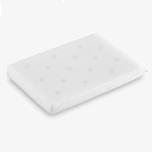 Baby Pillow Inner