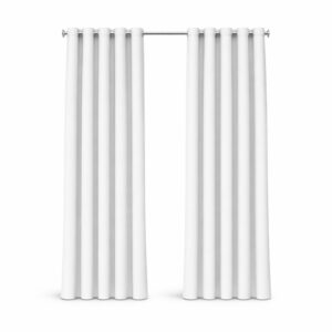 Curtains - Per Drop - Custom Design