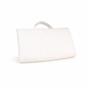 Portable Nappy Changing Station - Custom Design