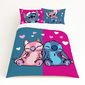 Handcrafted custom bedding set, featuring personalized printed and premium hypo-allergenic fabric, designed for elegant room décor. Cinnamon and Spice