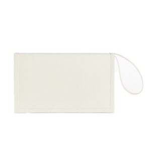 Diaper and Wipe Holder - Custom Design