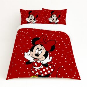 Handcrafted custom bedding set, featuring personalized printed and premium hypo-allergenic fabric, designed for elegant room décor. Cinnamon and Spice