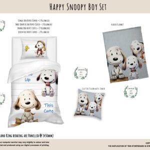 Handcrafted custom bedding set, featuring personalized printed and premium hypo-allergenic fabric, designed for elegant room décor. Cinnamon and Spice