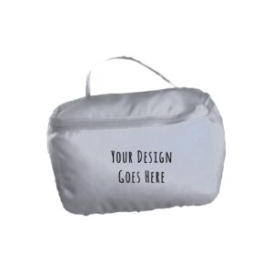 Vanity Bag