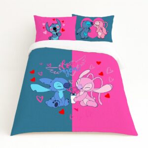 Handcrafted custom bedding set, featuring personalized printed and premium hypo-allergenic fabric, designed for elegant room décor. Cinnamon and Spice