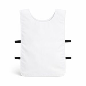 Set of 7 Netball Bibs - Sports Bibs - Custom
