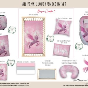 Handcrafted custom cot bedding set, featuring personalized printed and premium hypo-allergenic baby safe fabric, designed for elegant nursery décor. Cinnamon and Spice
