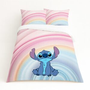 Handcrafted custom bedding set, featuring personalized printed and premium hypo-allergenic fabric, designed for elegant room décor. Cinnamon and Spice