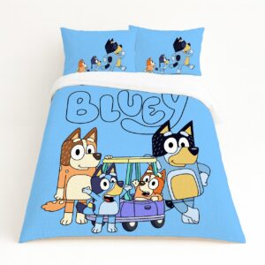 Handcrafted custom bedding set, featuring personalized printed and premium hypo-allergenic fabric, designed for elegant room décor. Cinnamon and Spice