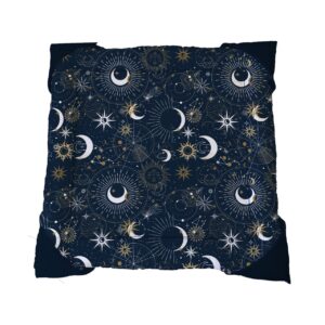Enhance your baby’s playtime and rest with our versatile Baby Playmat. Designed for comfort and functionality, this playmat features a soft, cushioned surface ideal for tummy time, which helps strengthen your baby’s muscles and improve motor skills.