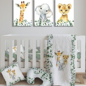 Handcrafted custom cot bedding set, featuring personalized printed and premium hypo-allergenic baby safe fabric, designed for elegant nursery décor. Cinnamon and Spice