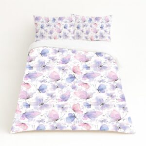 Handcrafted custom bedding set, featuring personalized printed and premium hypo-allergenic fabric, designed for elegant room décor. Cinnamon and Spice