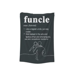 Soft blush floral fleece blanket with customized designs, perfect for baby snuggles and nursery coziness