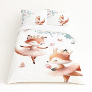 Handcrafted custom bedding set, featuring personalized printed and premium hypo-allergenic fabric, designed for elegant room décor. Cinnamon and Spice