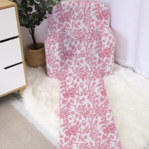 Customizable kids sofa foam chair, perfect for toddlers and kids, with personalized prints and colors.