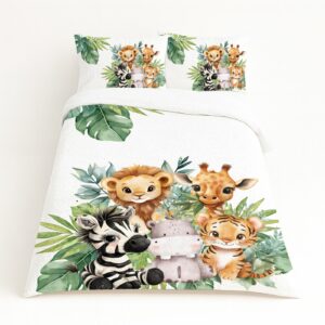 Handcrafted custom bedding set, featuring personalized printed and premium hypo-allergenic fabric, designed for elegant room décor. Cinnamon and Spice