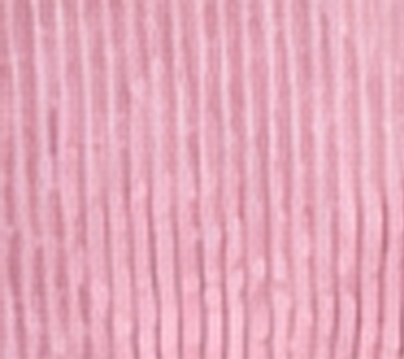 swatch item