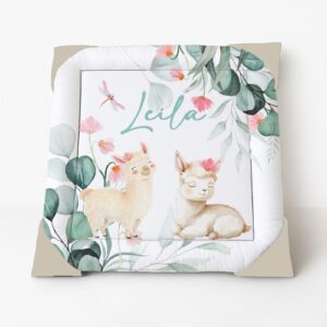 Enhance your baby’s playtime and rest with our versatile Baby Playmat. Designed for comfort and functionality, this playmat features a soft, cushioned surface ideal for tummy time, which helps strengthen your baby’s muscles and improve motor skills.