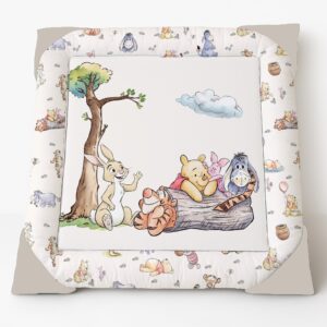 Enhance your baby’s playtime and rest with our versatile Baby Playmat. Designed for comfort and functionality, this playmat features a soft, cushioned surface ideal for tummy time, which helps strengthen your baby’s muscles and improve motor skills.