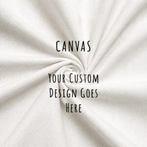 We Print and Supply the material, you make the products