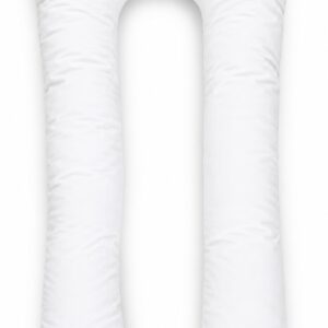 Pregnancy Pillow - Custom Design